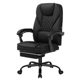 Hoxton Room Ellian Executive Office Chair