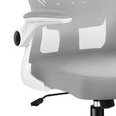 Hoxton Room Harris Office Chair