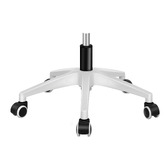Hoxton Room Harris Office Chair