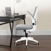Hoxton Room Harris Office Chair