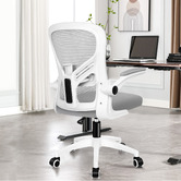 Hoxton Room Harris Office Chair