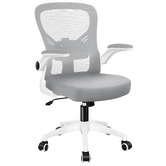 Hoxton Room Harris Office Chair