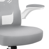Hoxton Room Harris Office Chair