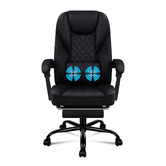 Hoxton Room Ellian Executive Office Chair