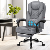 Hoxton Room Ellian Executive Office Chair