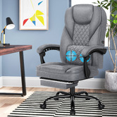 Hoxton Room Ellian Executive Office Chair