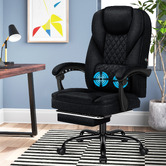 Hoxton Room Ellian Executive Office Chair