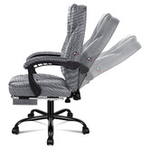 Hoxton Room Ellian Executive Office Chair