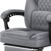 Hoxton Room Ellian Executive Office Chair