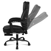 Hoxton Room Ellian Executive Office Chair