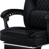 Hoxton Room Ellian Executive Office Chair