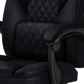 Hoxton Room Ellian Executive Office Chair