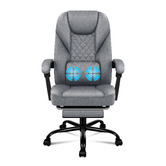 Hoxton Room Ellian Executive Office Chair