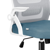 Hoxton Room Naomi Mesh Office Chair