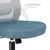 Hoxton Room Naomi Mesh Office Chair