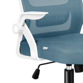 Hoxton Room Naomi Mesh Office Chair