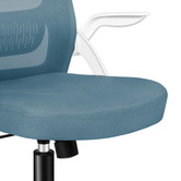 Hoxton Room Naomi Mesh Office Chair