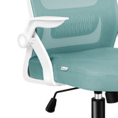 Hoxton Room Naomi Mesh Office Chair
