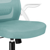 Hoxton Room Naomi Mesh Office Chair