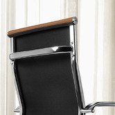 Hoxton Room Nea Office Chair