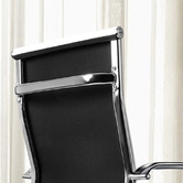 Hoxton Room Nea Office Chair