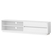 Hoxton Room 180cm Dorian Entertainment Unit