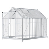 Hoxton Room Lathyrus 1 Door Greenhouse