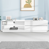 Hoxton Room 180cm Dorian Entertainment Unit