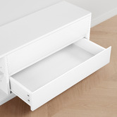 Hoxton Room 180cm Dorian Entertainment Unit