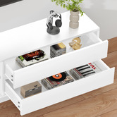 Hoxton Room 180cm Dorian Entertainment Unit