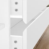 Hoxton Room 180cm Dorian Entertainment Unit