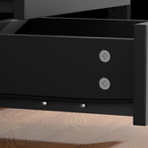 Hoxton Room Sanguine Entertainment Unit