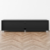 Hoxton Room Sanguine Entertainment Unit