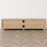 Hoxton Room Sanguine Entertainment Unit