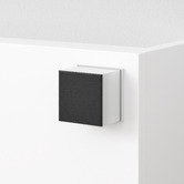 Hoxton Room 120cm Sanguine Entertainment Unit