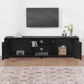 Hoxton Room 160cm Morgan TV Unit