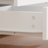 Hoxton Room Sanguine Entertainment Unit