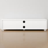 Hoxton Room 120cm Sanguine Entertainment Unit