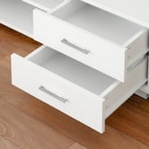 Hoxton Room 120cm Sanguine Entertainment Unit
