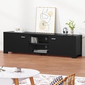 Hoxton Room 160cm Morgan TV Unit