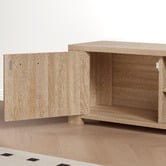 Hoxton Room 160cm Morgan TV Unit