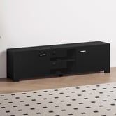 Hoxton Room 160cm Morgan TV Unit