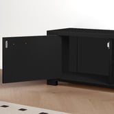 Hoxton Room 160cm Morgan TV Unit