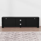 Hoxton Room 160cm Morgan TV Unit
