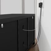 Hoxton Room 160cm Morgan TV Unit