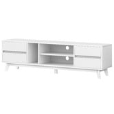 Hoxton Room 180cm Alduin Entertainment Unit