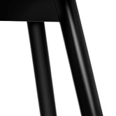 Hoxton Room 65cm Augusta Swivel Bar Stools