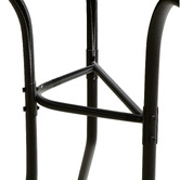 Hoxton Room Portia Outdoor Side Table