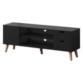 Hoxton Room 120cm Marawell Entertainment Unit