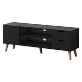 Hoxton Room Marawell Entertainment Unit